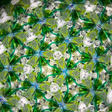 Feathers (CB) Feathers (CB)