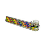 Grateful Dead motif