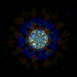 Forest Fantasy (Small)