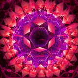 Turquoise Shift (Small)