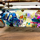 Detail: Object cylinder
