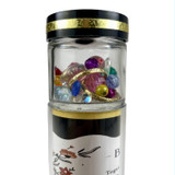 Special Occasion Kaleidoscope