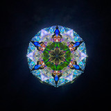 Triangulation