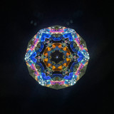 Triangulation