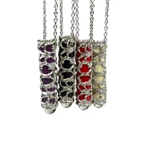 Teleidoscopic Pendant (S)
