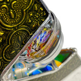 DETAIL: Object cell