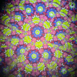 Twinkle - Assorted Colors