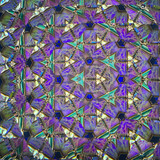 3-mirror system