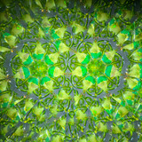 3-mirror system