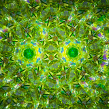 3-mirror system