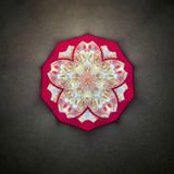 Koboresakura - Falling Cherry Blossoms