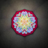 Koboresakura - Falling Cherry Blossoms