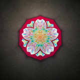 Koboresakura - Falling Cherry Blossoms