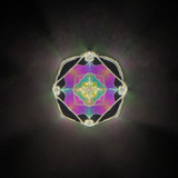 Small scope Small scope