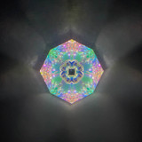 Small scope Small scope