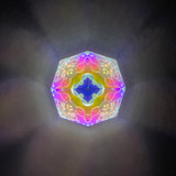 Small scope Small scope