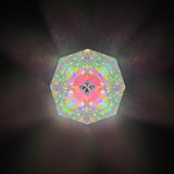 Small scope Small scope