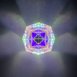 Small scope Small scope