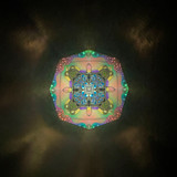 Small scope Small scope