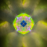 Small scope Small scope