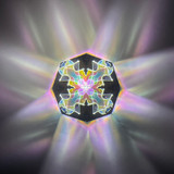 Medium scope Medium scope