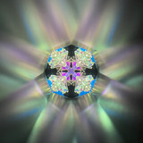 Medium scope Medium scope