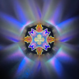 Medium scope Medium scope