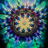 Paula's Tapestry