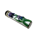 Iris of Peggy's Garden Iris of Peggy's Garden