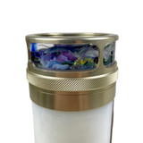 Detail: Object cell Detail: Object cell