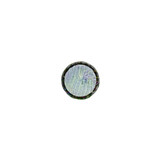 Object cell end