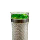 Detail: Object cell