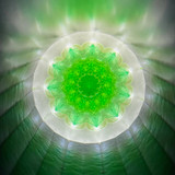 Midori