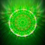 Midori