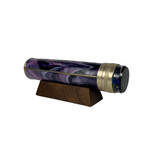 Plum Purple
