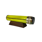 Neon Yellow Neon Yellow