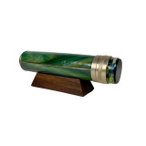 Shimmer Green Shimmer Green