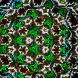 Eye of Providence - OOAK