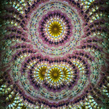 Side-Lit Handheld Side-Lit Handheld