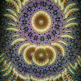 Side-Lit Handheld Side-Lit Handheld