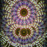 Side-Lit Handheld Side-Lit Handheld