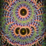 Side-Lit Handheld Side-Lit Handheld