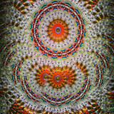 Side-Lit Handheld Side-Lit Handheld