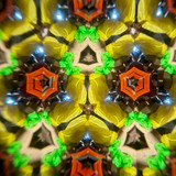 Bags for purchases Bags for purchases