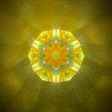 Happy Color - Yellow