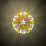 Happy Color - Yellow