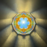 Happy Color - Yellow