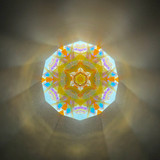 Happy Color - Yellow