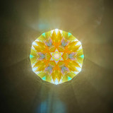 Happy Color - Yellow