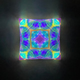 SHA - 2M,4P SHA - 2M,4P